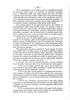 giornale/TO00185234/1922/unico/00000490