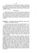 giornale/TO00185234/1922/unico/00000491