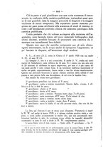 giornale/TO00185234/1922/unico/00000492