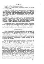 giornale/TO00185234/1922/unico/00000497