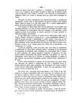 giornale/TO00185234/1922/unico/00000498