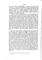 giornale/TO00185234/1922/unico/00000500