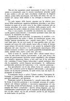 giornale/TO00185234/1922/unico/00000501