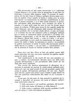 giornale/TO00185234/1922/unico/00000502