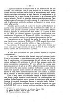 giornale/TO00185234/1922/unico/00000503