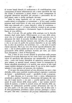 giornale/TO00185234/1922/unico/00000505