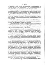 giornale/TO00185234/1922/unico/00000506