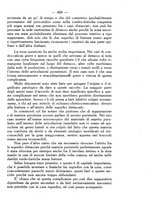 giornale/TO00185234/1922/unico/00000507