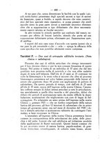 giornale/TO00185234/1922/unico/00000508