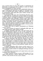 giornale/TO00185234/1922/unico/00000509