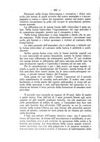 giornale/TO00185234/1922/unico/00000510