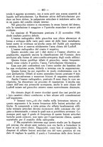 giornale/TO00185234/1922/unico/00000511