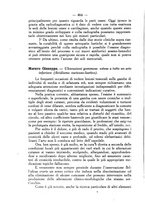 giornale/TO00185234/1922/unico/00000512
