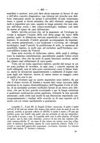 giornale/TO00185234/1922/unico/00000513