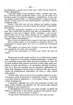 giornale/TO00185234/1922/unico/00000515