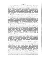 giornale/TO00185234/1922/unico/00000516