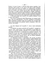 giornale/TO00185234/1922/unico/00000518