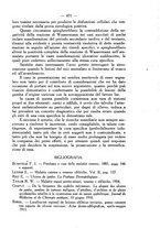 giornale/TO00185234/1922/unico/00000519