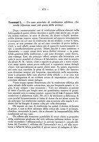 giornale/TO00185234/1922/unico/00000525