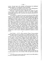 giornale/TO00185234/1922/unico/00000526