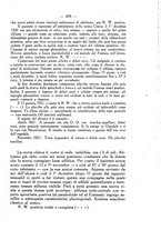 giornale/TO00185234/1922/unico/00000527