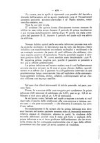 giornale/TO00185234/1922/unico/00000528