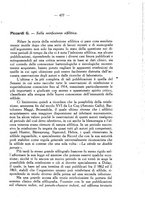 giornale/TO00185234/1922/unico/00000529