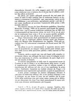 giornale/TO00185234/1922/unico/00000530