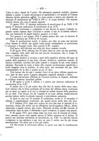 giornale/TO00185234/1922/unico/00000531