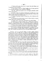 giornale/TO00185234/1922/unico/00000532