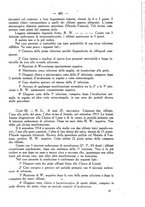 giornale/TO00185234/1922/unico/00000533