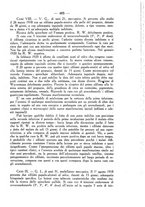 giornale/TO00185234/1922/unico/00000537