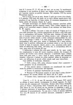 giornale/TO00185234/1922/unico/00000538