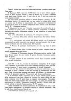 giornale/TO00185234/1922/unico/00000539