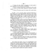 giornale/TO00185234/1922/unico/00000540