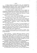 giornale/TO00185234/1922/unico/00000541