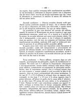 giornale/TO00185234/1922/unico/00000542