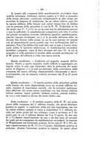 giornale/TO00185234/1922/unico/00000543