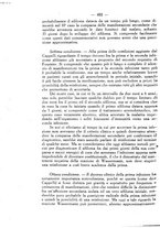 giornale/TO00185234/1922/unico/00000544