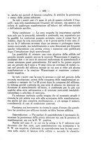 giornale/TO00185234/1922/unico/00000545