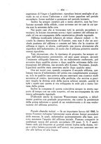 giornale/TO00185234/1922/unico/00000546