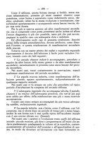 giornale/TO00185234/1922/unico/00000547