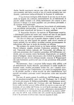 giornale/TO00185234/1922/unico/00000548