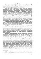 giornale/TO00185234/1922/unico/00000549