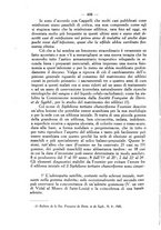 giornale/TO00185234/1922/unico/00000550