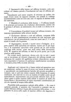 giornale/TO00185234/1922/unico/00000551