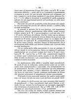 giornale/TO00185234/1922/unico/00000554