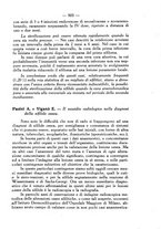 giornale/TO00185234/1922/unico/00000555