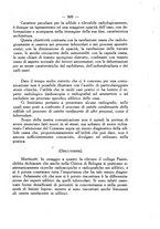 giornale/TO00185234/1922/unico/00000557