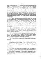 giornale/TO00185234/1922/unico/00000562